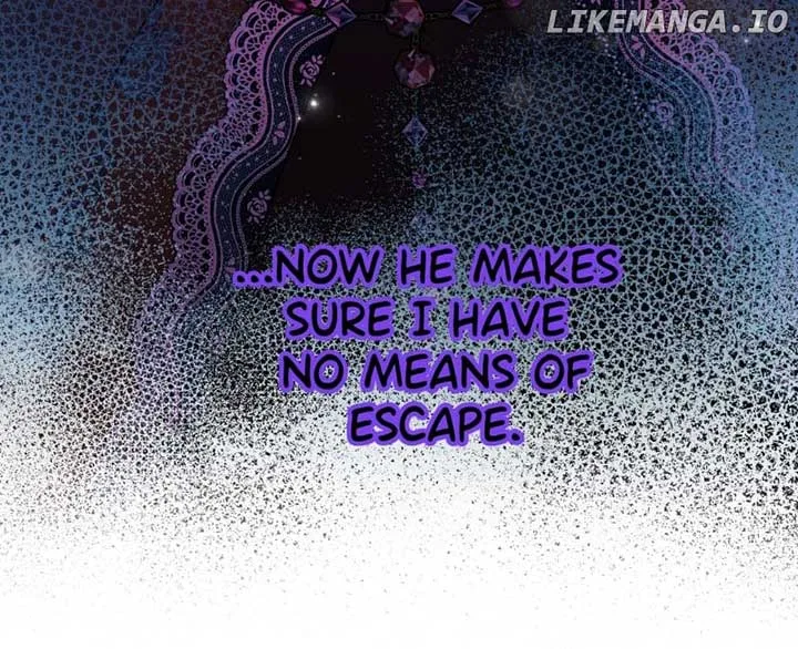 Go Away Romeo Chapter 91 page 125