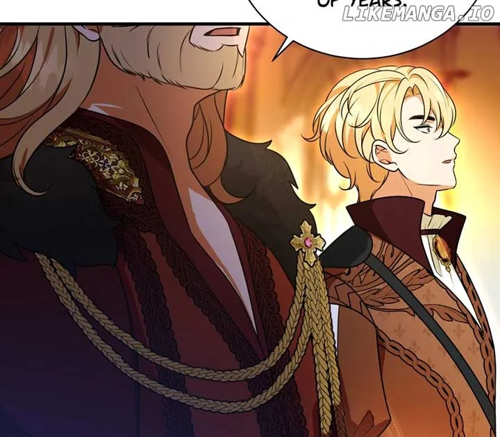 Go Away Romeo Chapter 89 page 95