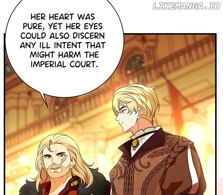 Go Away Romeo Chapter 89 page 97