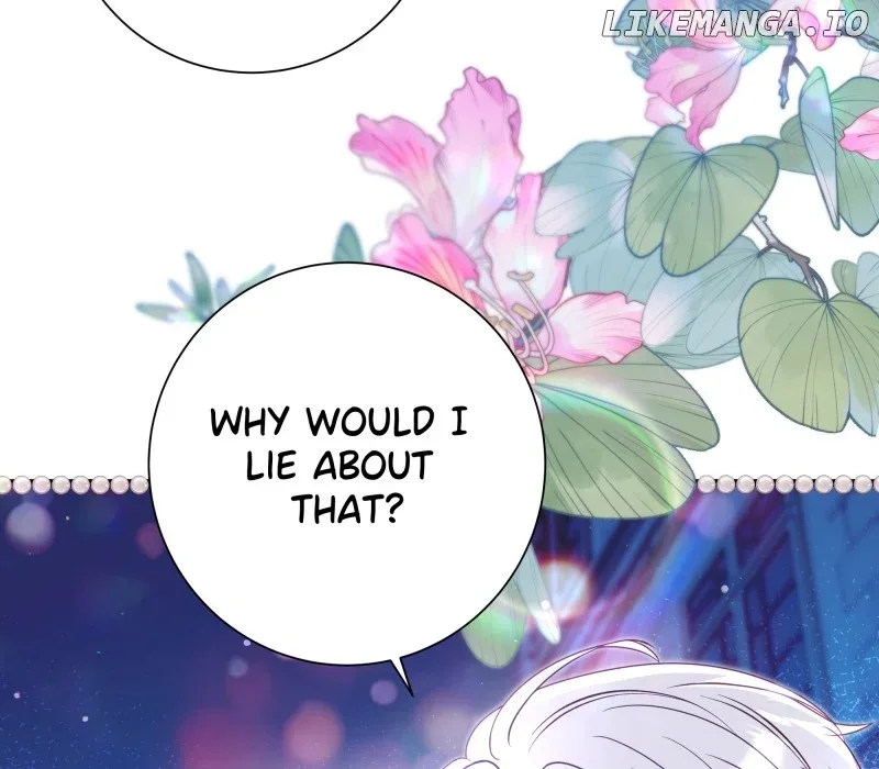 Go Away Romeo Chapter 94 page 50
