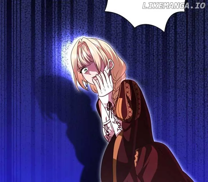 Go Away Romeo Chapter 91 page 148