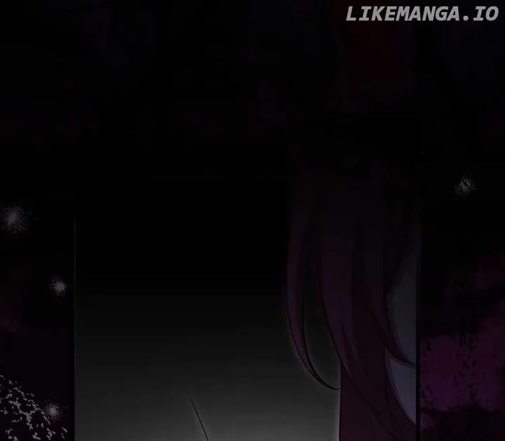 Go Away Romeo Chapter 91 page 129