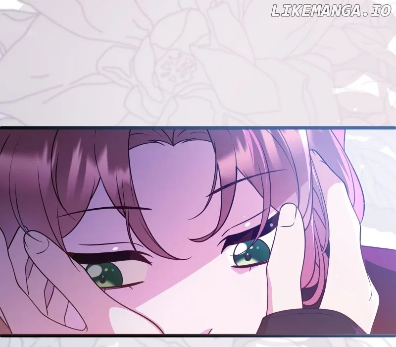 Go Away Romeo Chapter 94 page 47