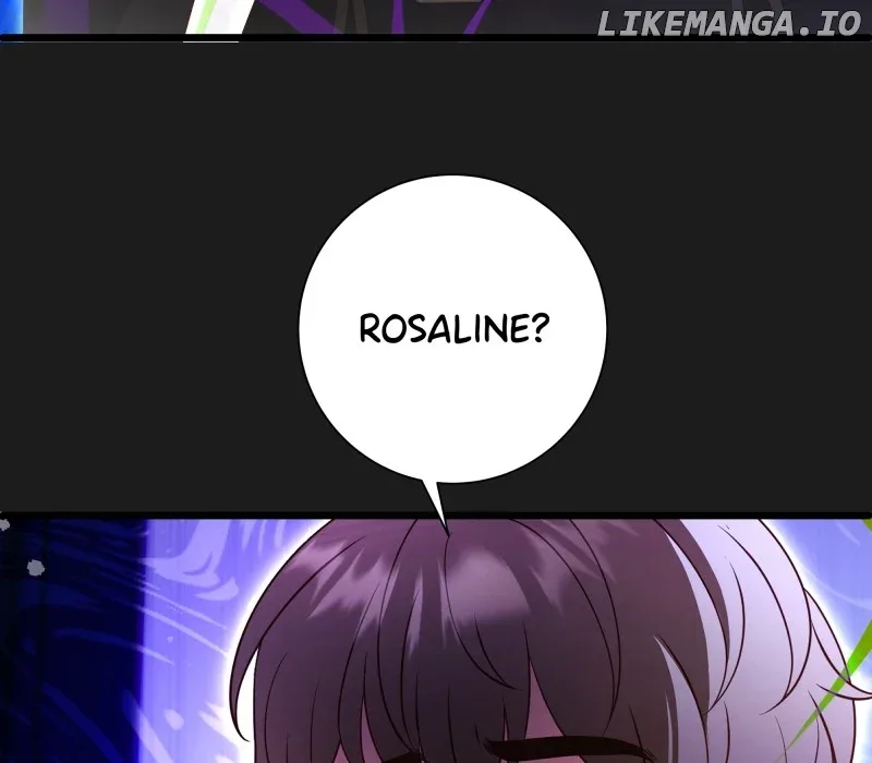 Go Away Romeo Chapter 94 page 68