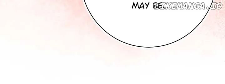 Go Away Romeo Chapter 89 page 102