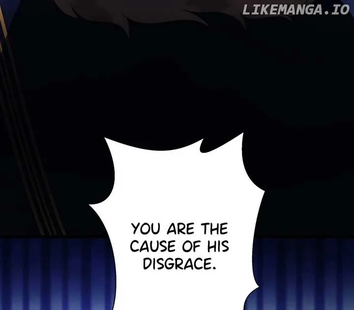 Go Away Romeo Chapter 91 page 150