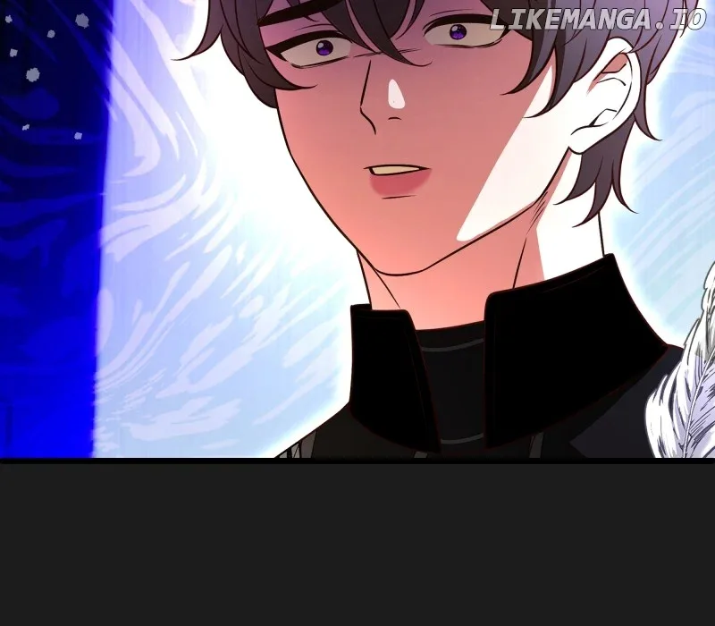 Go Away Romeo Chapter 94 page 69