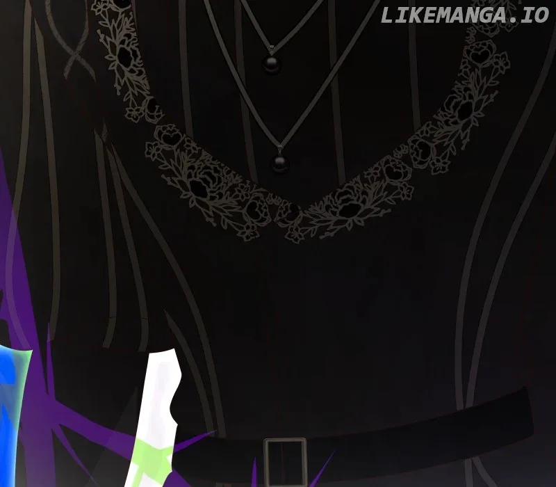 Go Away Romeo Chapter 94 page 67