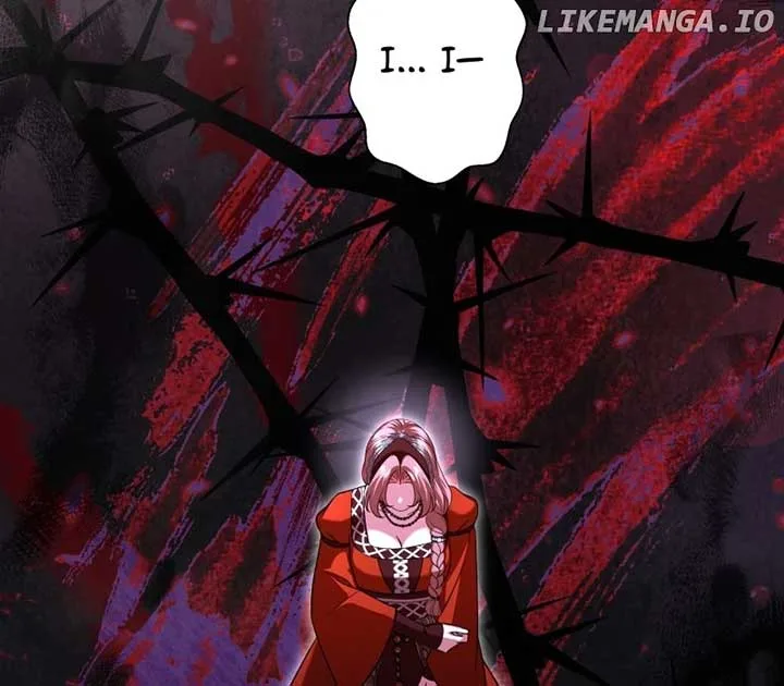 Go Away Romeo Chapter 91 page 127