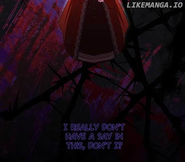 Go Away Romeo Chapter 91 page 128