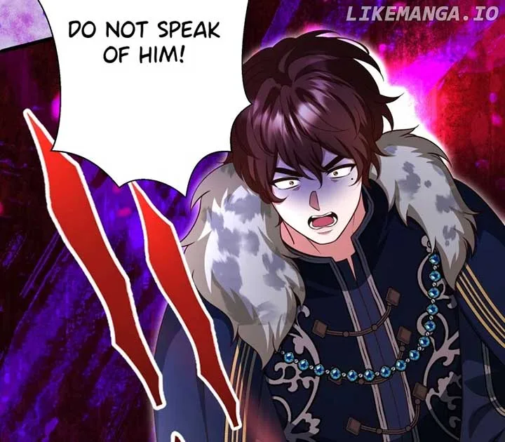 Go Away Romeo Chapter 91 page 143