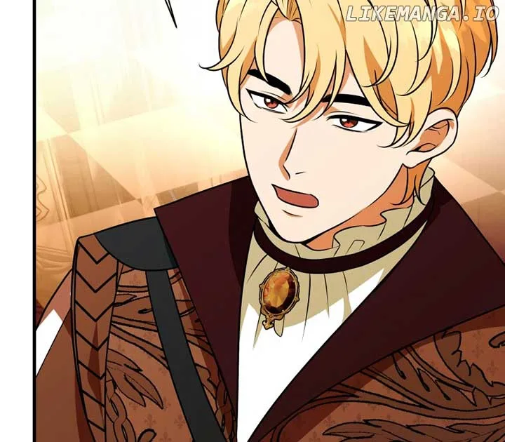 Go Away Romeo Chapter 89 page 92