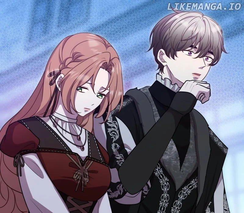 Go Away Romeo Chapter 94 page 62