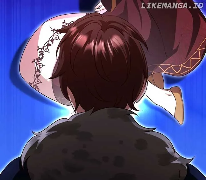 Go Away Romeo Chapter 91 page 149
