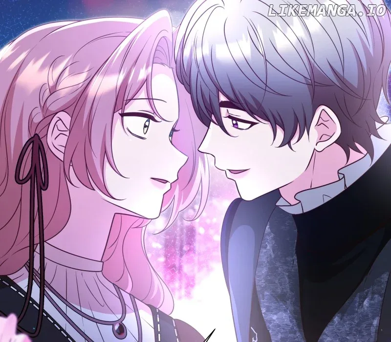Go Away Romeo Chapter 94 page 51