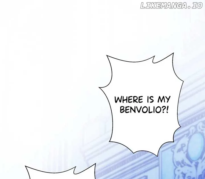 Go Away Romeo Chapter 91 page 138
