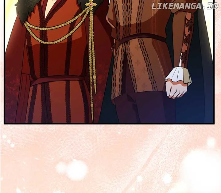 Go Away Romeo Chapter 89 page 98