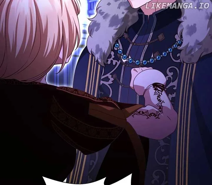 Go Away Romeo Chapter 91 page 140