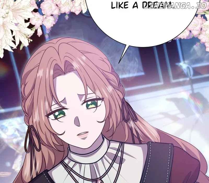 Go Away Romeo Chapter 94 page 56