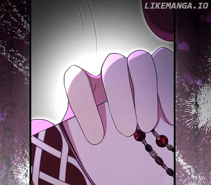 Go Away Romeo Chapter 91 page 130