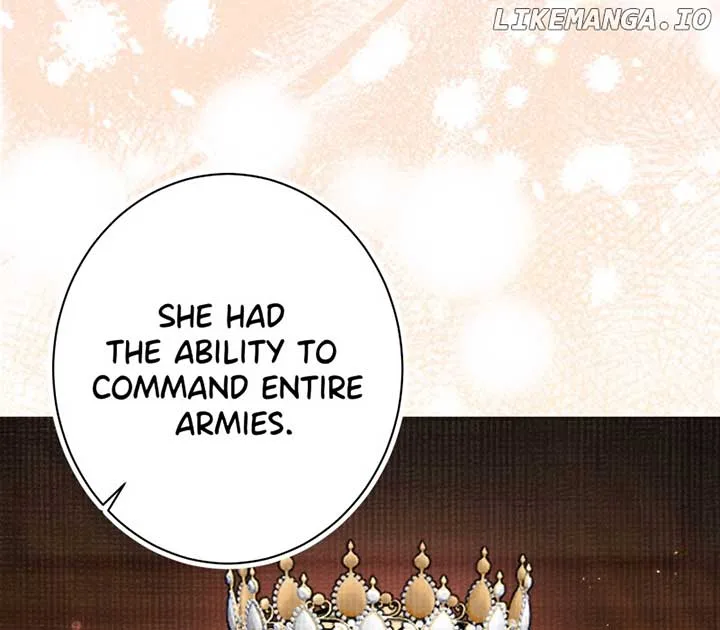 Go Away Romeo Chapter 89 page 99