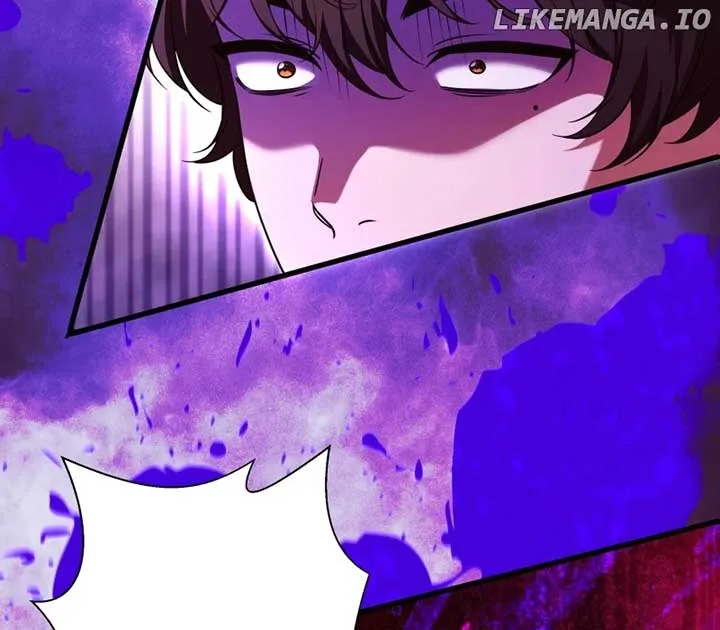 Go Away Romeo Chapter 91 page 142