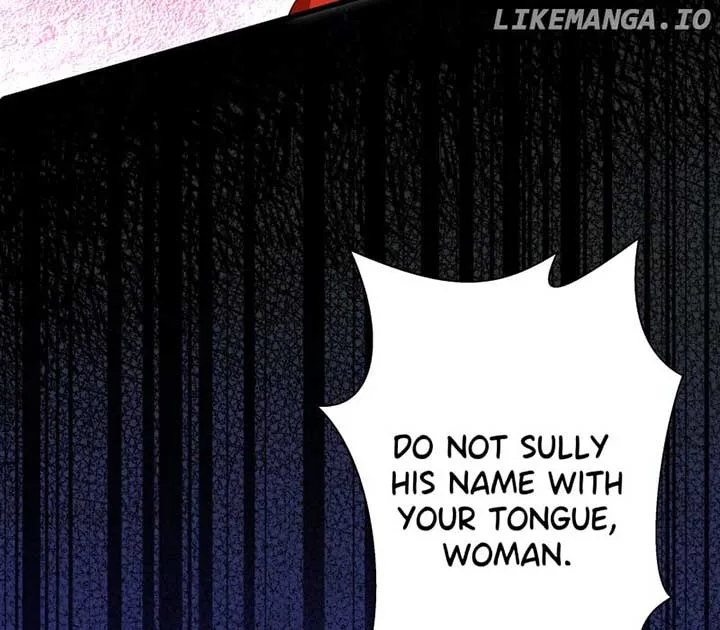 Go Away Romeo Chapter 91 page 147