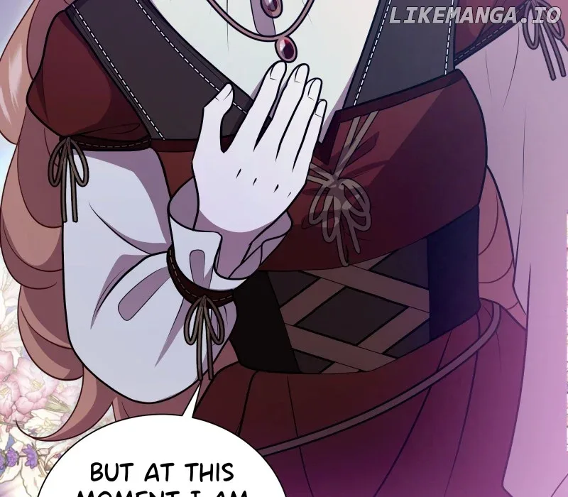 Go Away Romeo Chapter 94 page 57