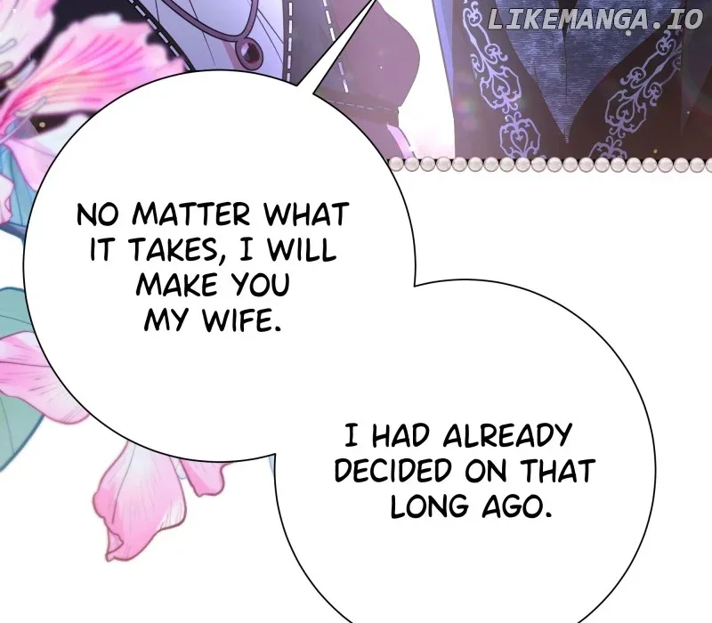 Go Away Romeo Chapter 94 page 52