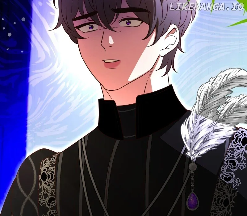 Go Away Romeo Chapter 94 page 66