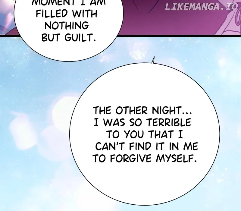Go Away Romeo Chapter 94 page 58
