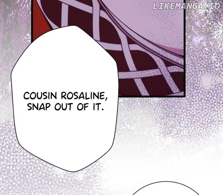 Go Away Romeo Chapter 91 page 131
