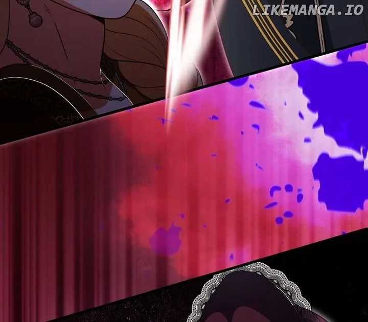 Go Away Romeo Chapter 91 page 145