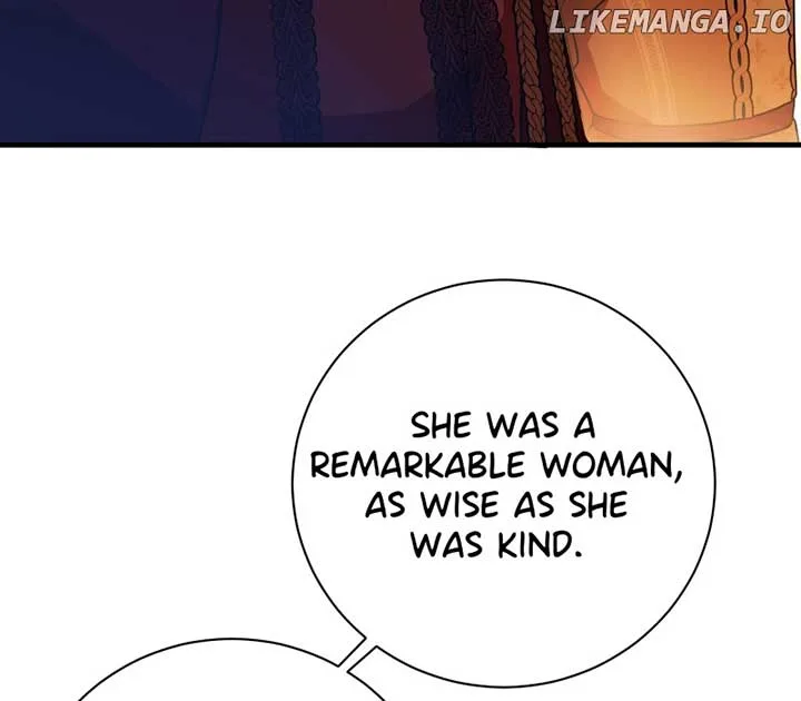 Go Away Romeo Chapter 89 page 96