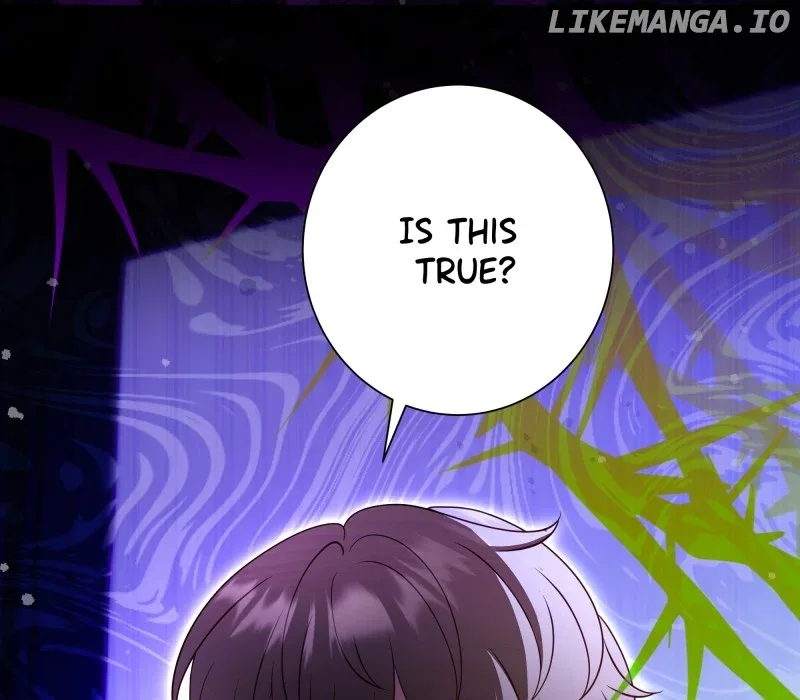 Go Away Romeo Chapter 94 page 65