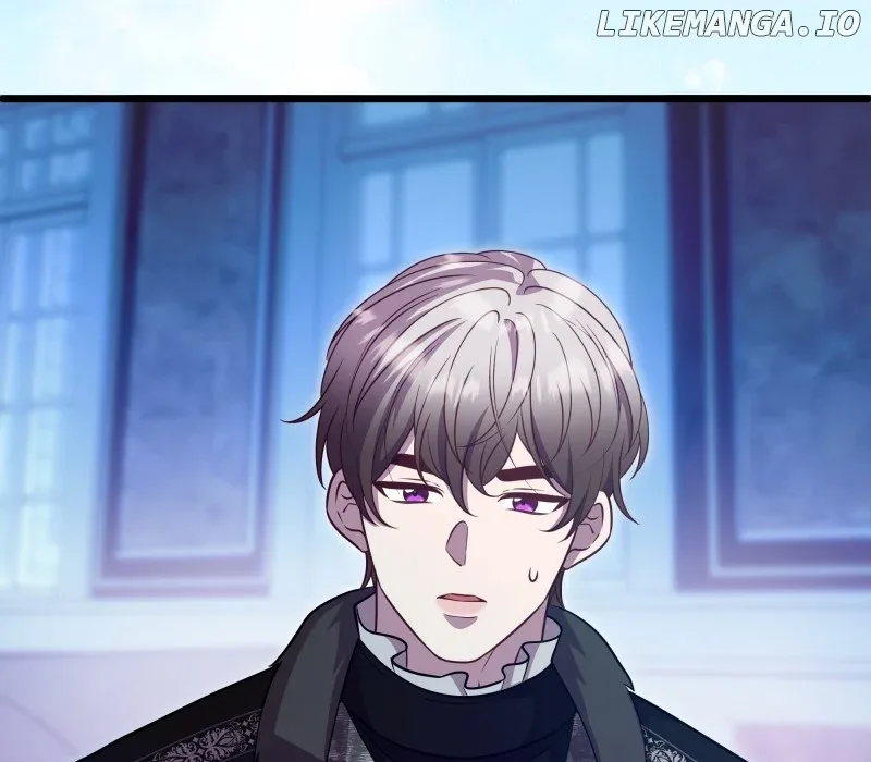 Go Away Romeo Chapter 94 page 59
