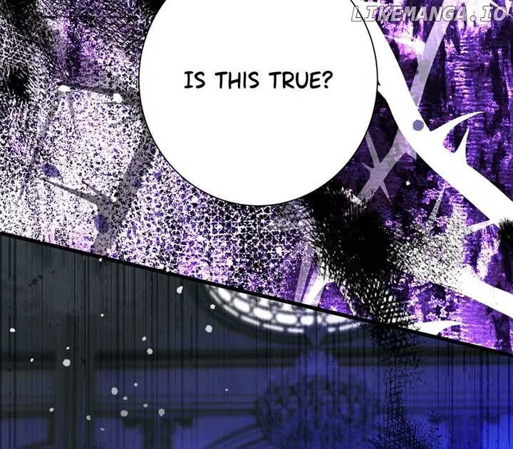 Go Away Romeo Chapter 91 page 167