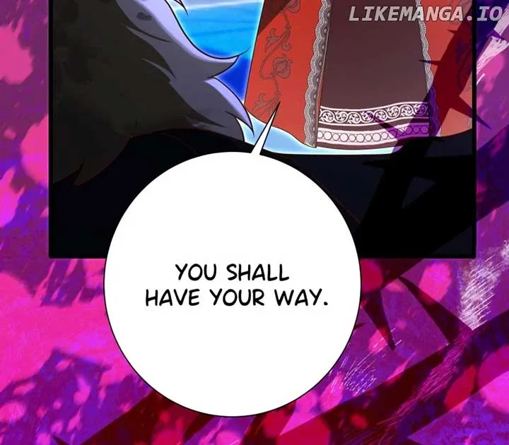 Go Away Romeo Chapter 91 page 156