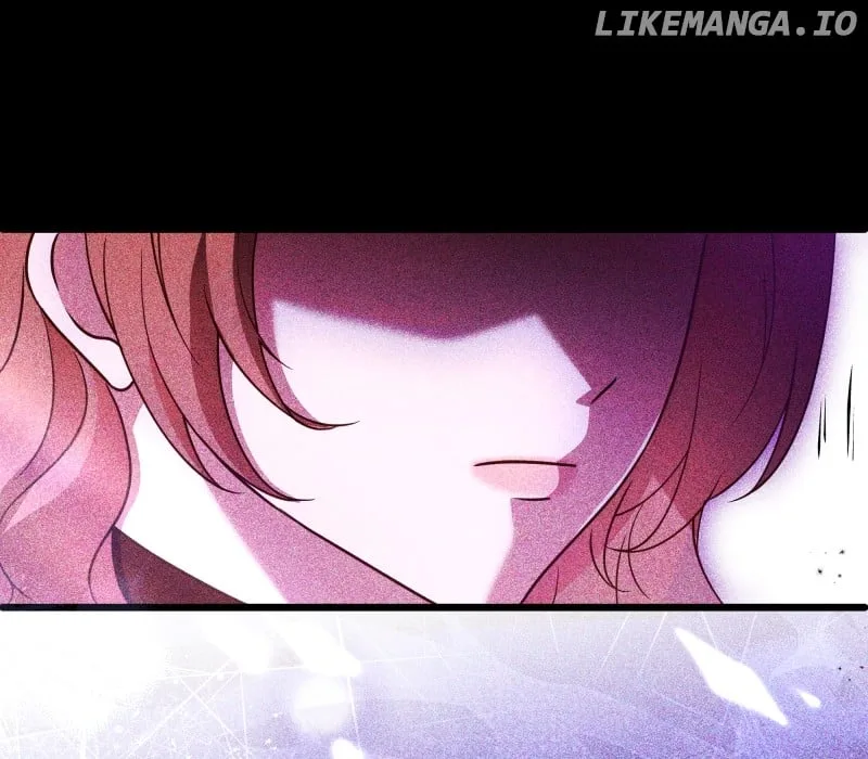 Go Away Romeo Chapter 94 page 77