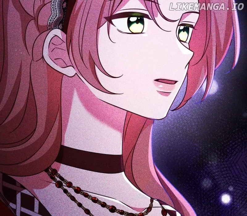 Go Away Romeo Chapter 94 page 79
