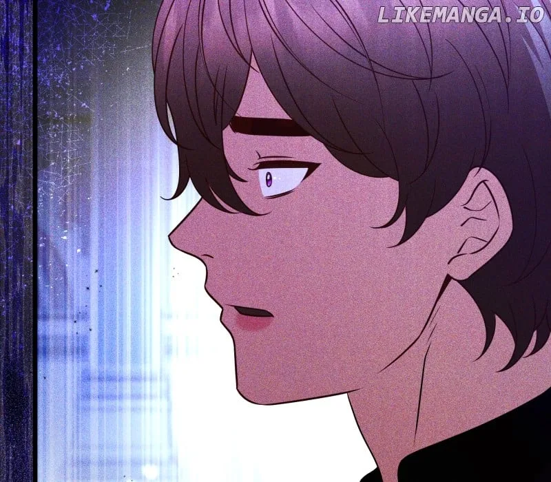 Go Away Romeo Chapter 94 page 82