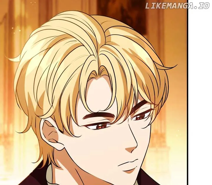Go Away Romeo Chapter 89 page 111