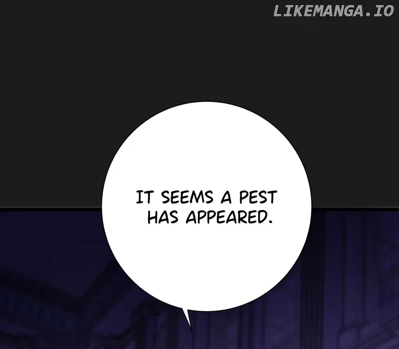 Go Away Romeo Chapter 94 page 70