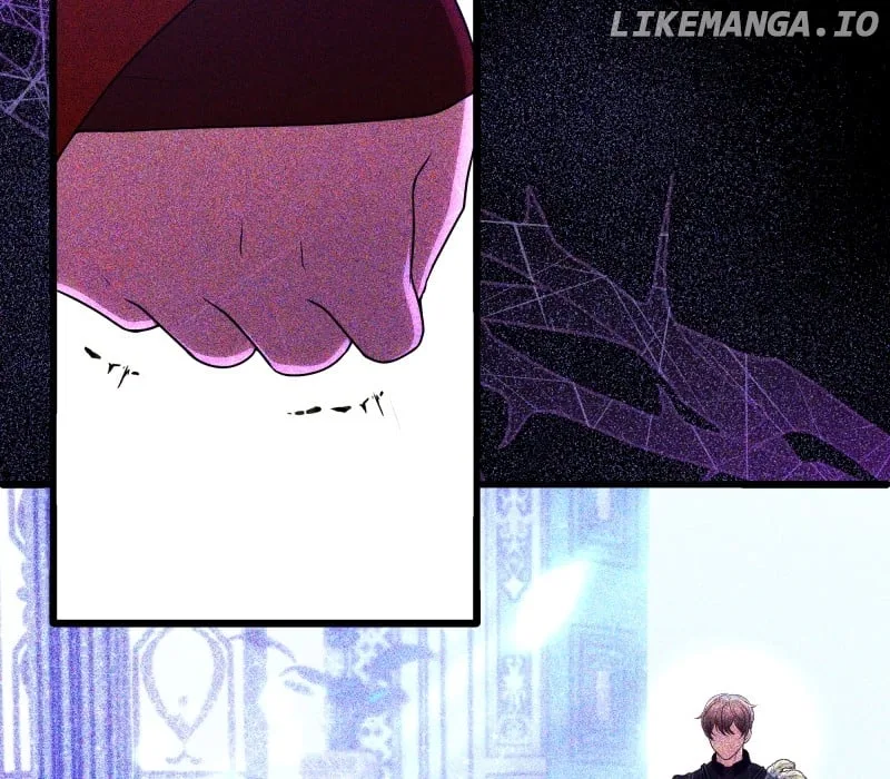 Go Away Romeo Chapter 94 page 85