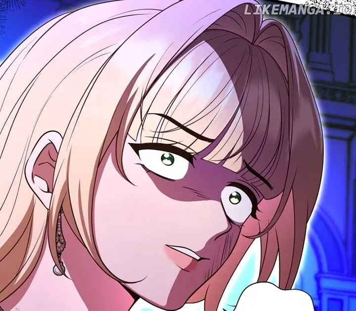 Go Away Romeo Chapter 91 page 165