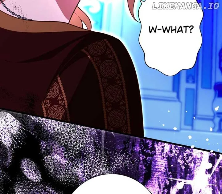 Go Away Romeo Chapter 91 page 166