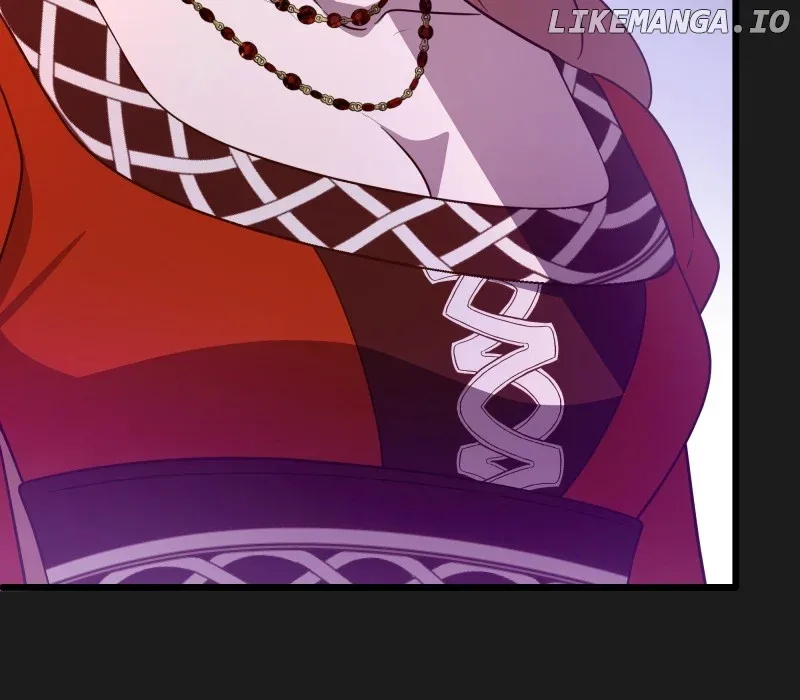 Go Away Romeo Chapter 94 page 75