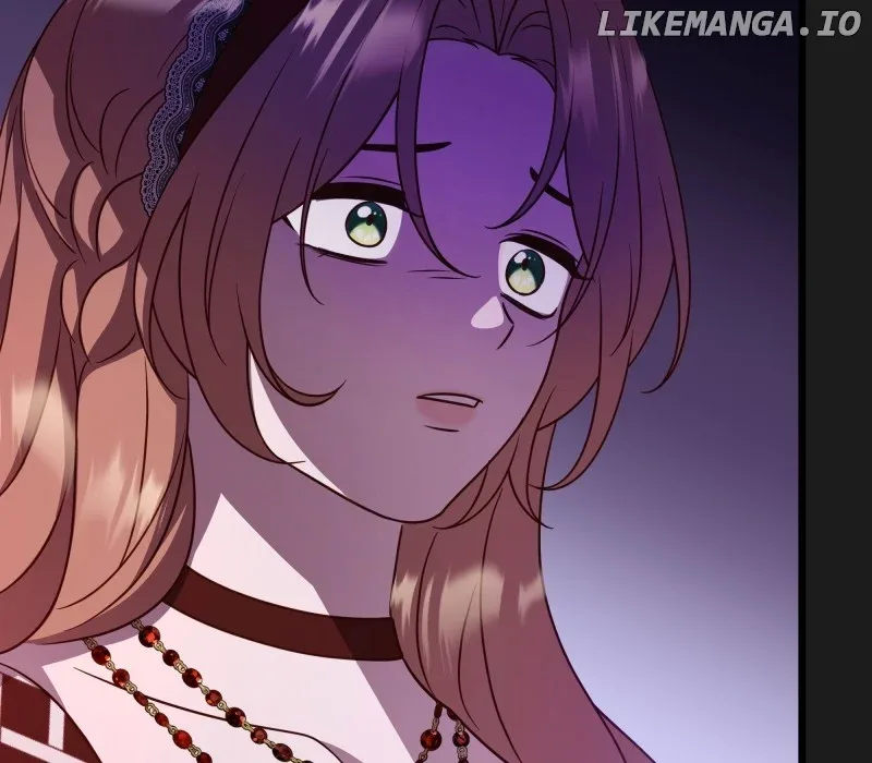 Go Away Romeo Chapter 94 page 74