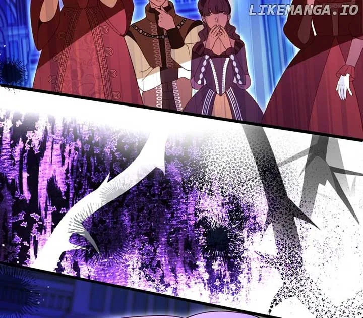 Go Away Romeo Chapter 91 page 164