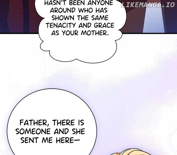 Go Away Romeo Chapter 89 page 105